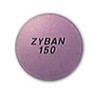 dit is hoe Zyban pil / pakket eruit kan zien