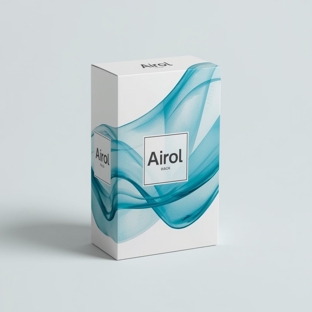 Airol