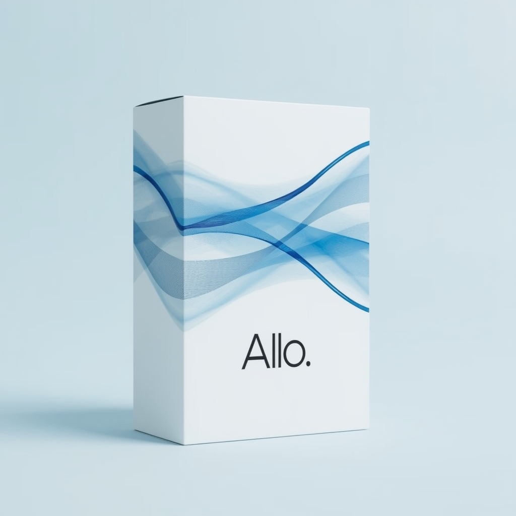 allo in de online winkel van Rotterdam Airport