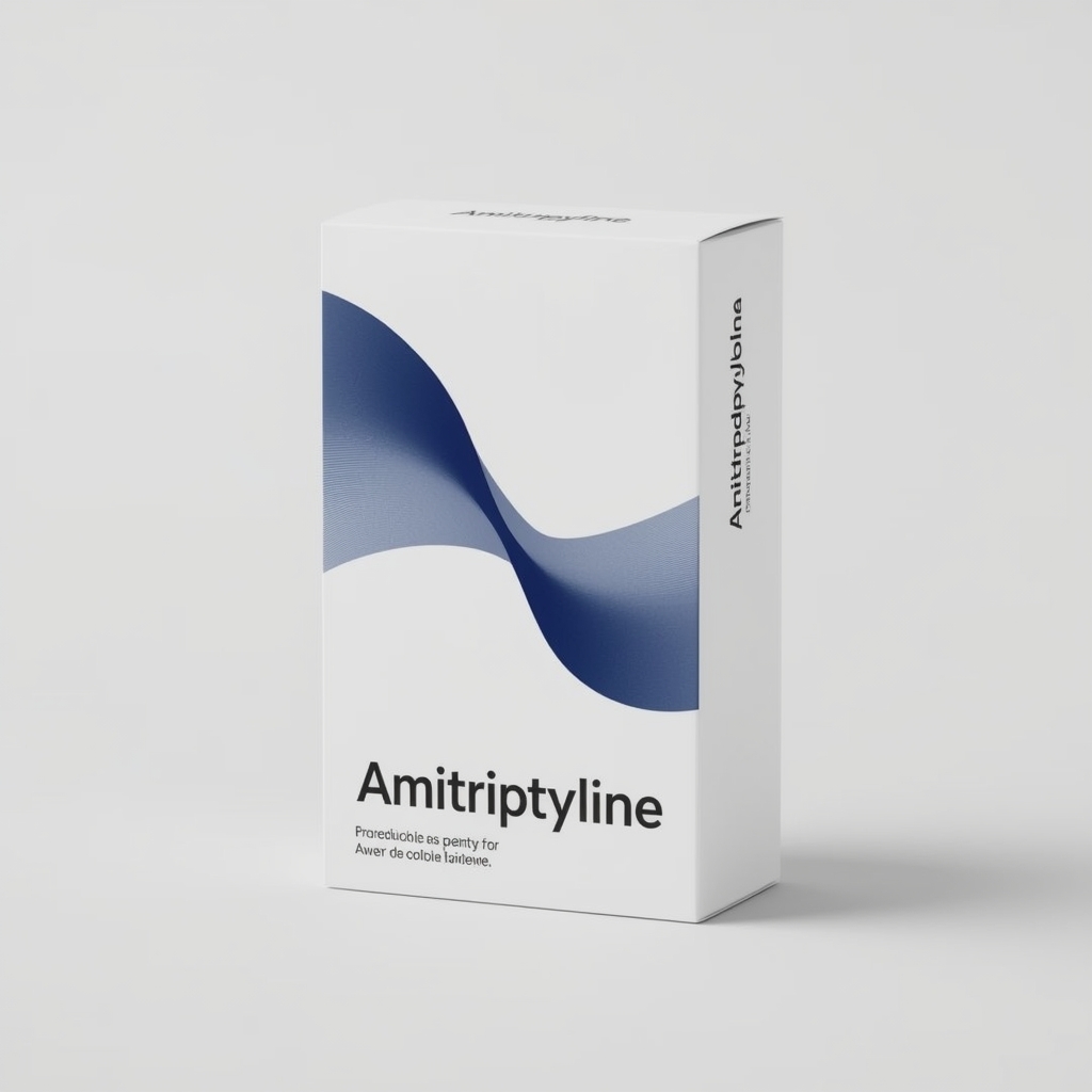 amitriptyline in de online winkel van Rotterdam Airport