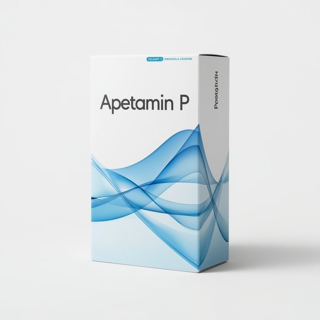 Apetaminp