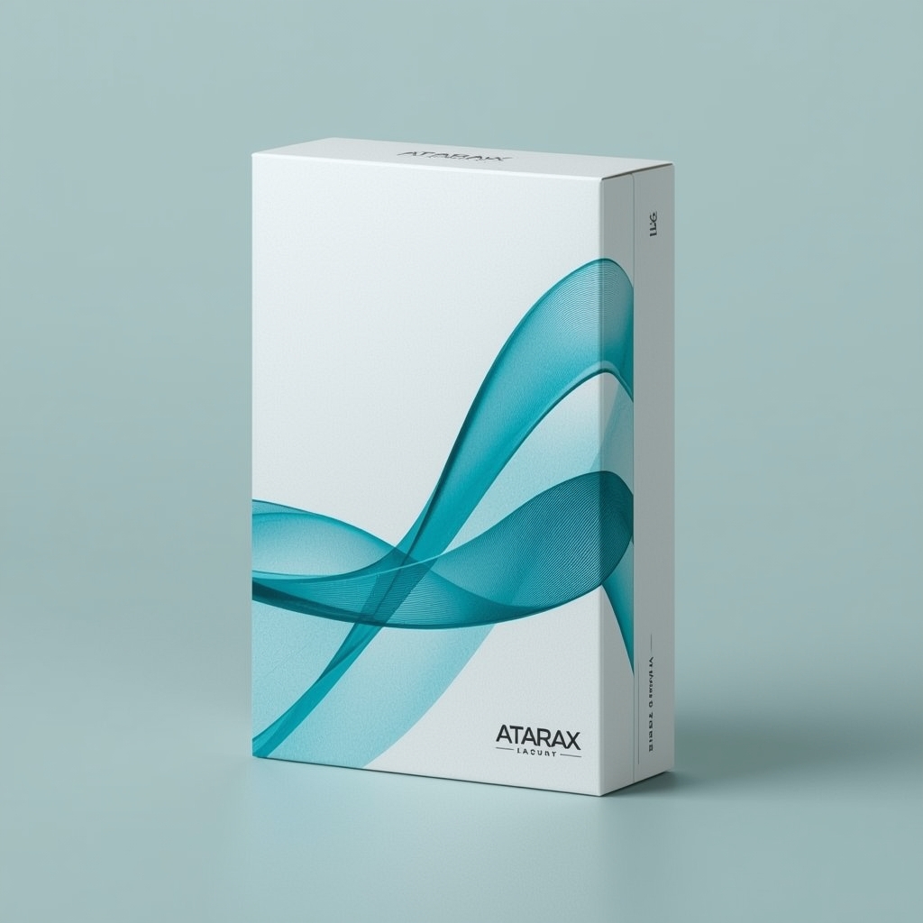 Atarax