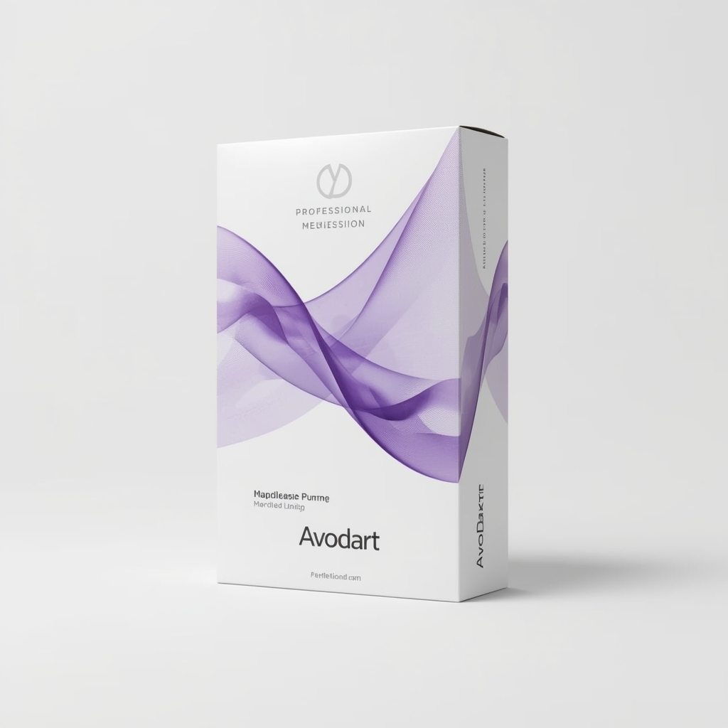 Avodart