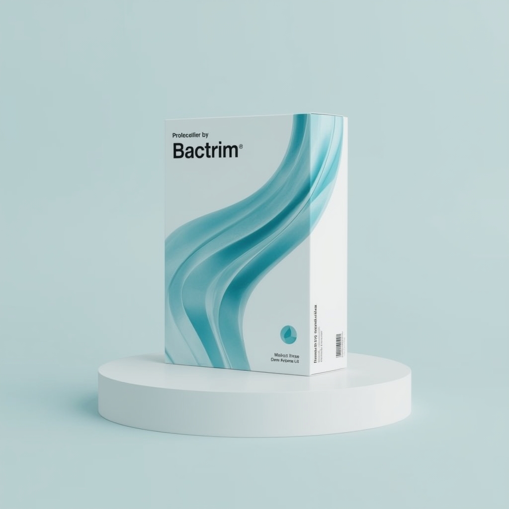 Bactrim