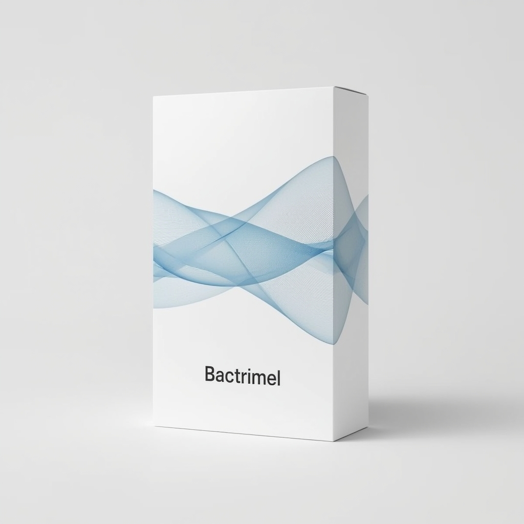 Bactrimel
