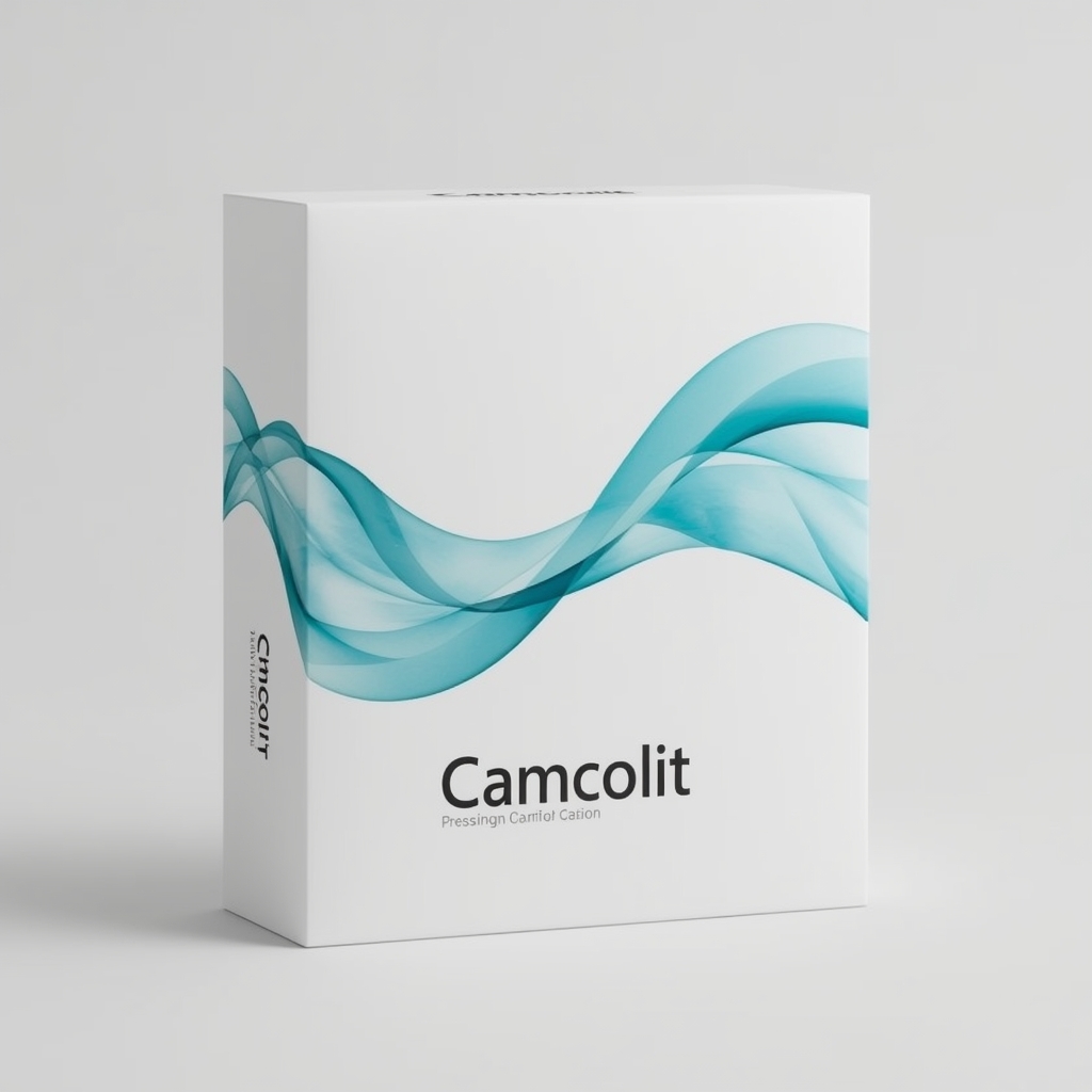 Camcolit