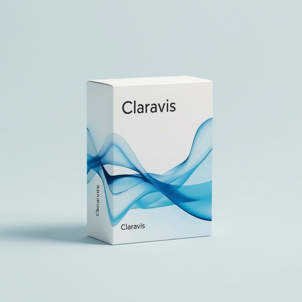 Claravis