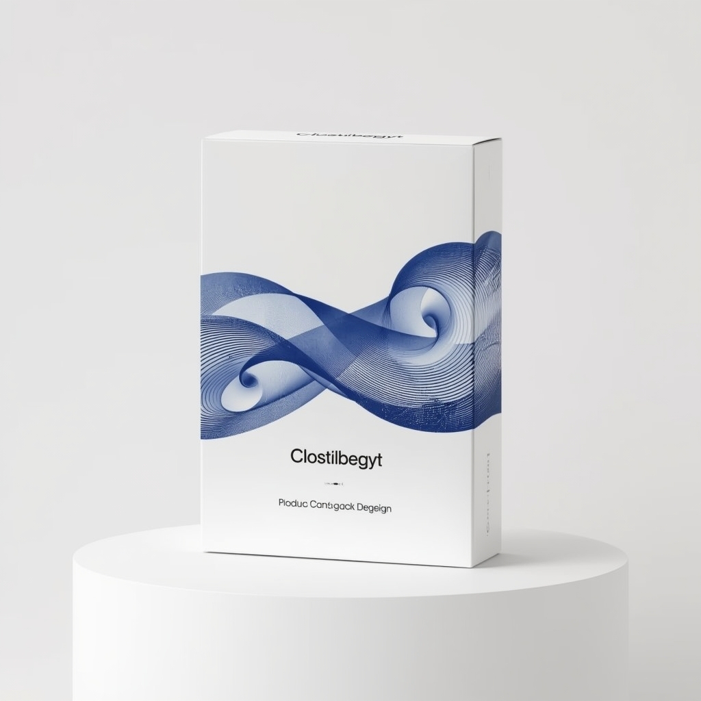 Clostilbegyt