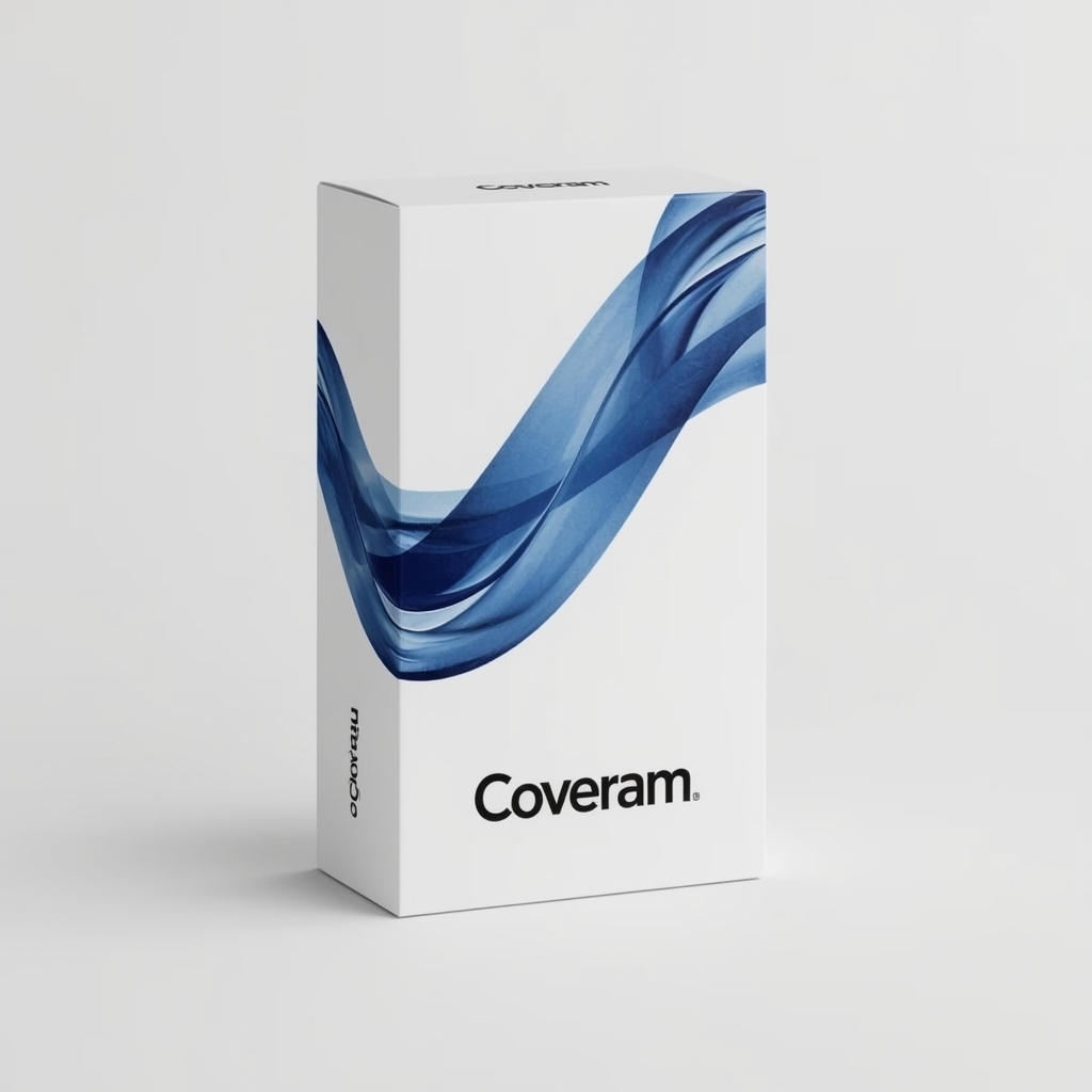 Coveram