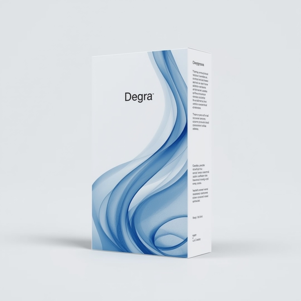 Degra