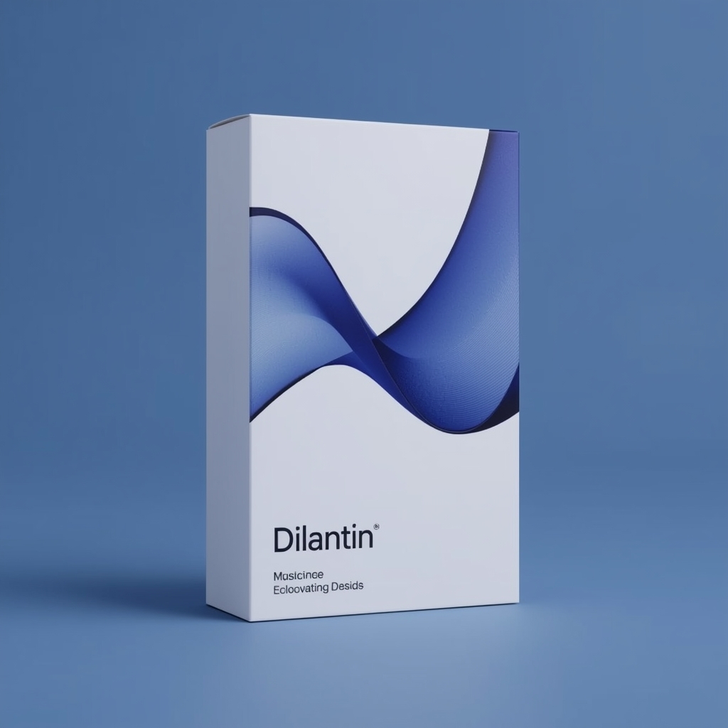 dilantin in de online winkel van Rotterdam Airport