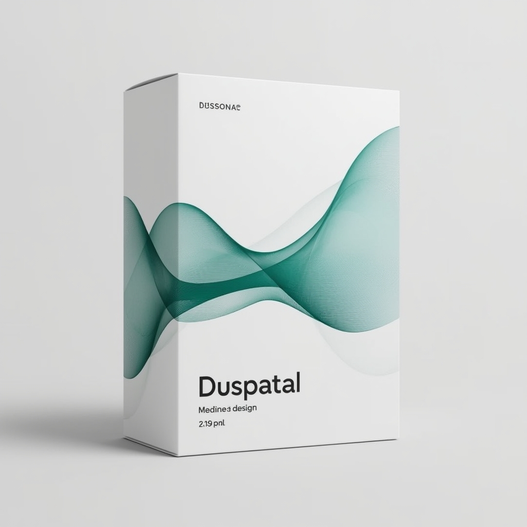 Duspatal