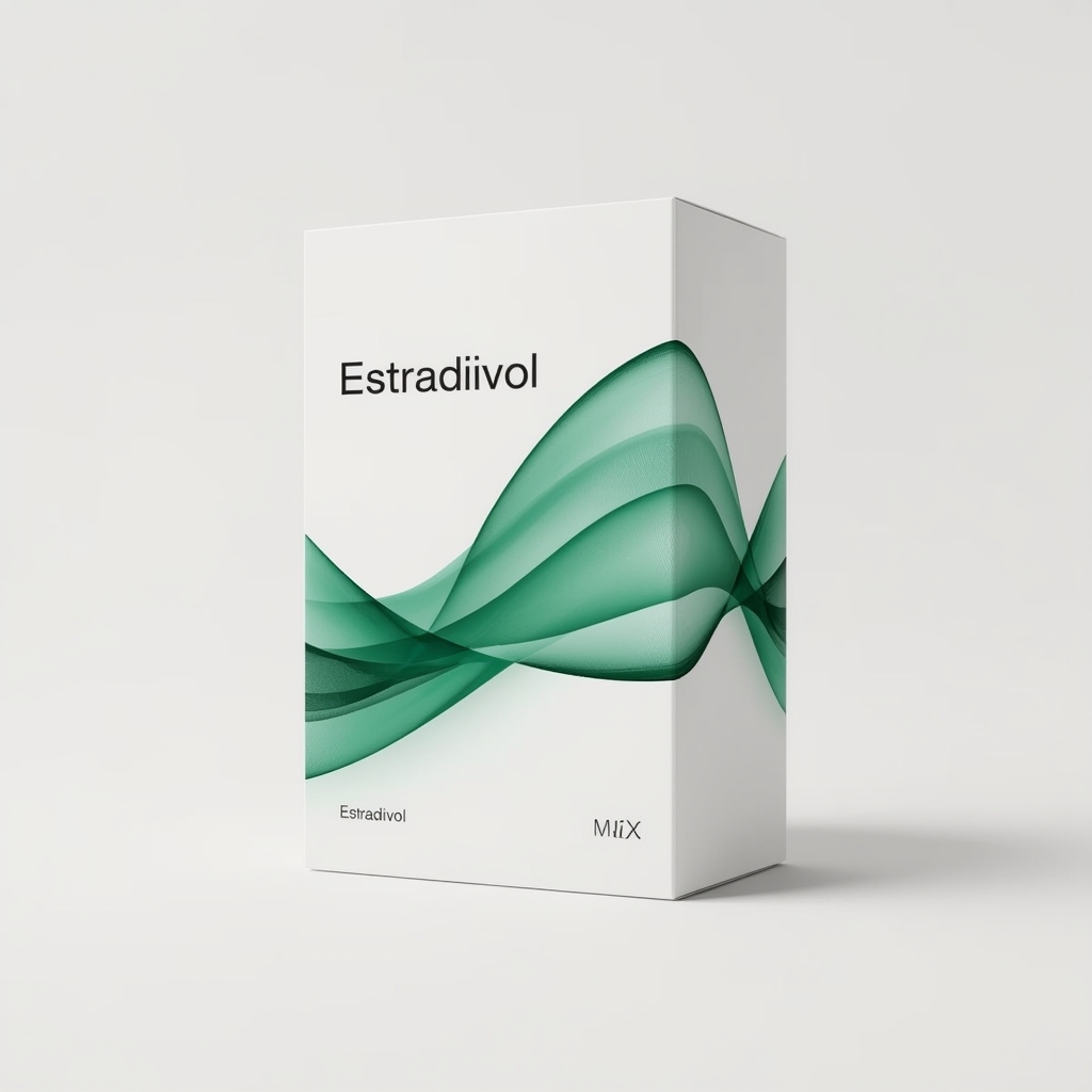 Estradiol