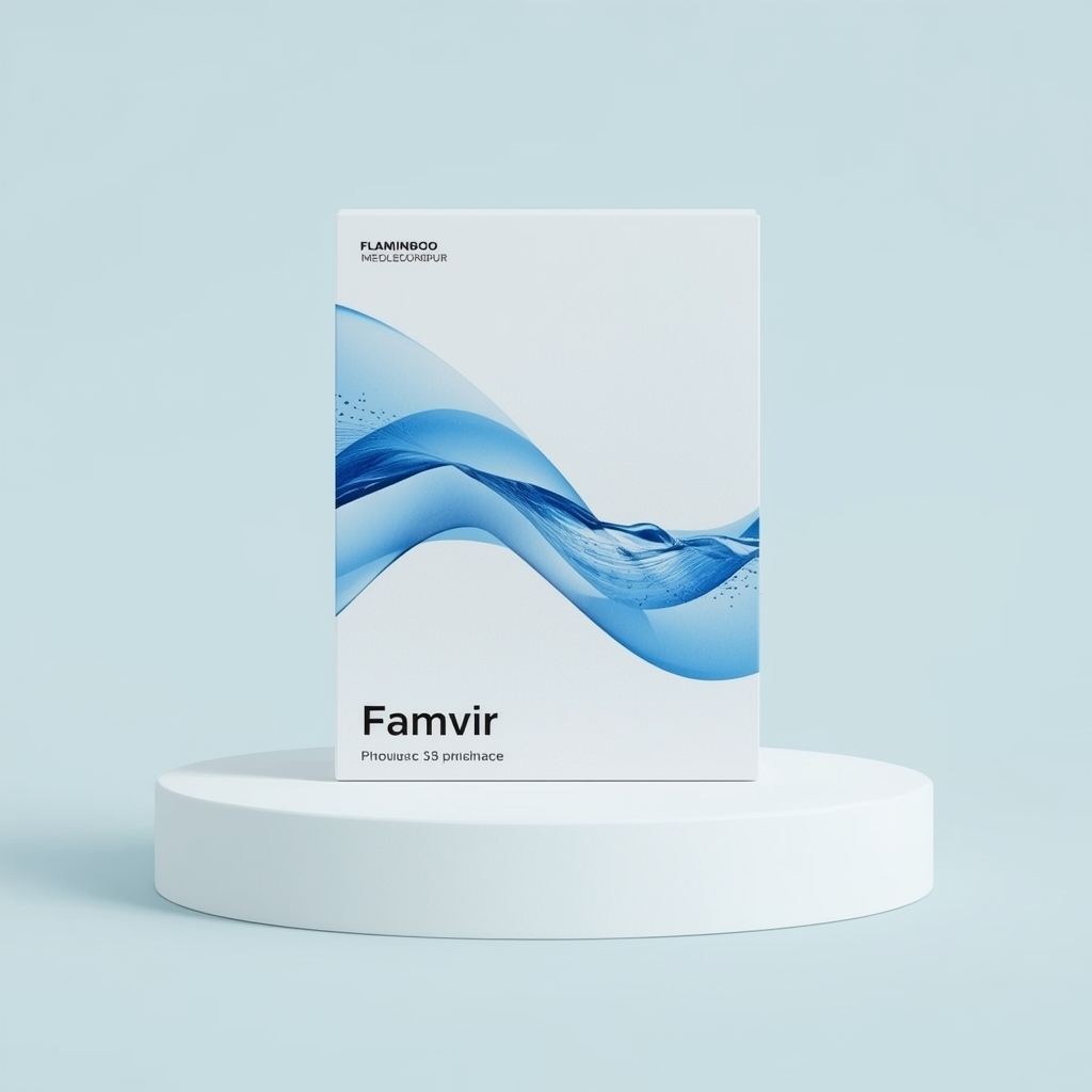 Famvir