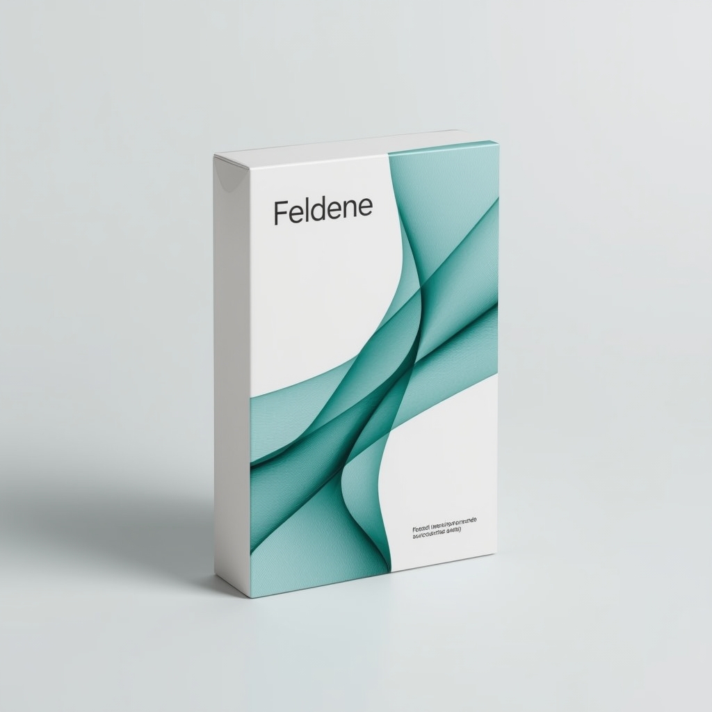 Feldene