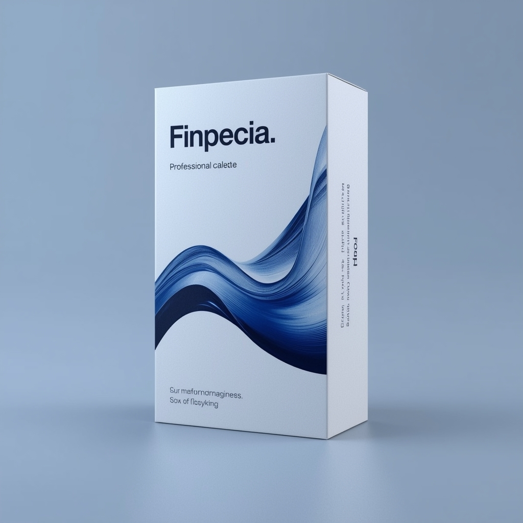 Finpecia