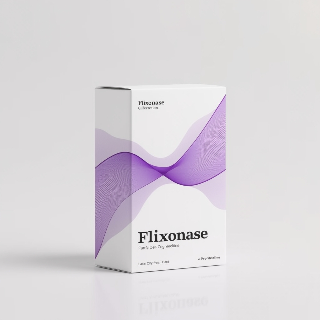flixonase in de online winkel van Rotterdam Airport