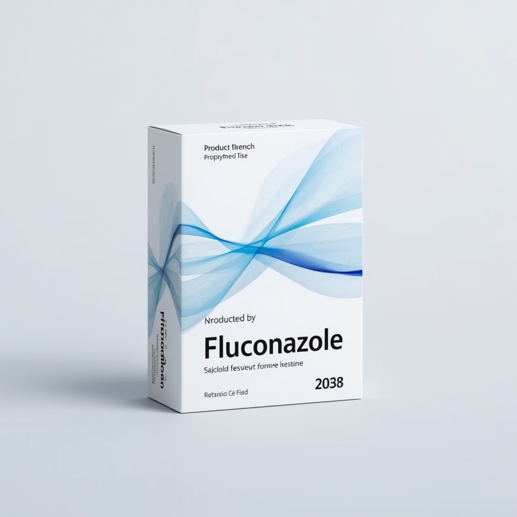 fluconazole in de online winkel van Rotterdam Airport