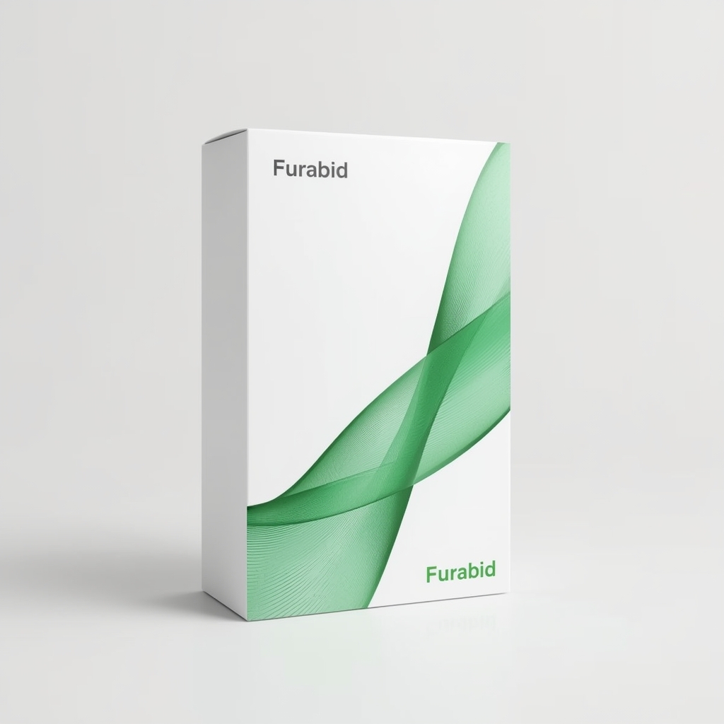 Furabid
