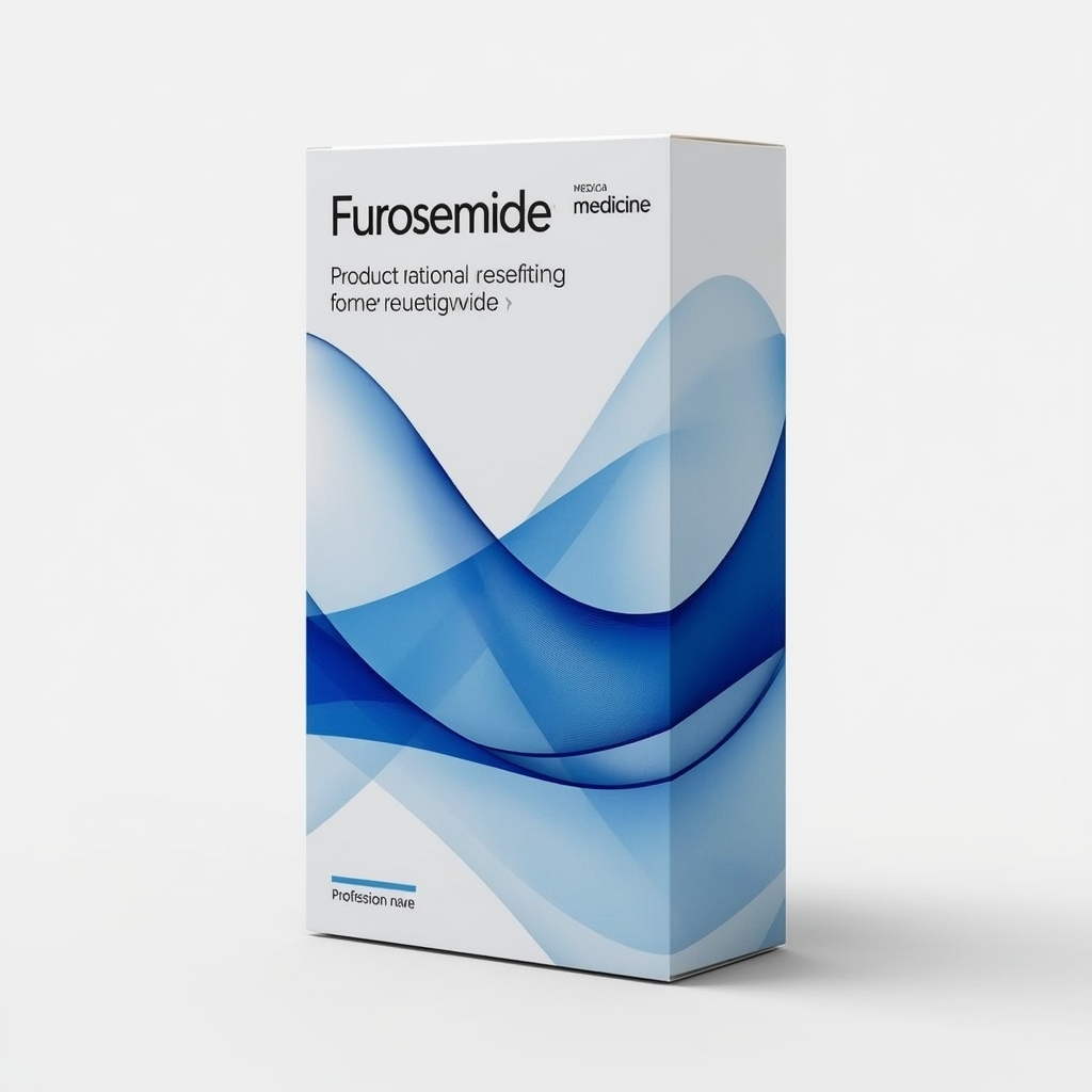 furosemide in de online winkel van Rotterdam Airport