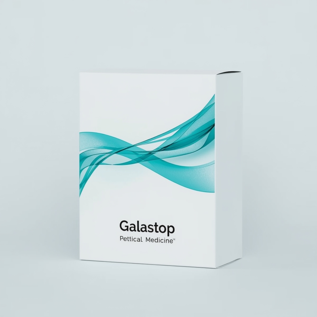 Galastop