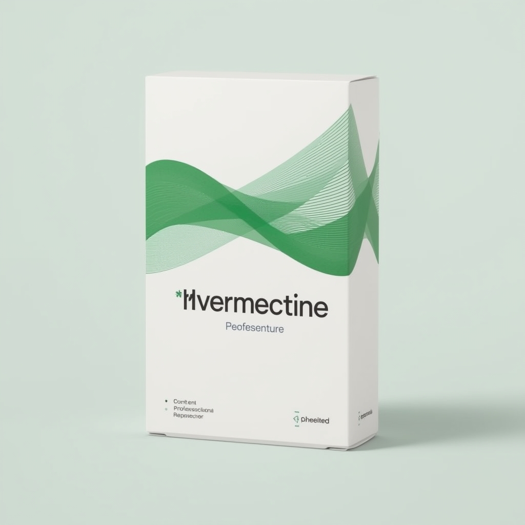 Ivermectine