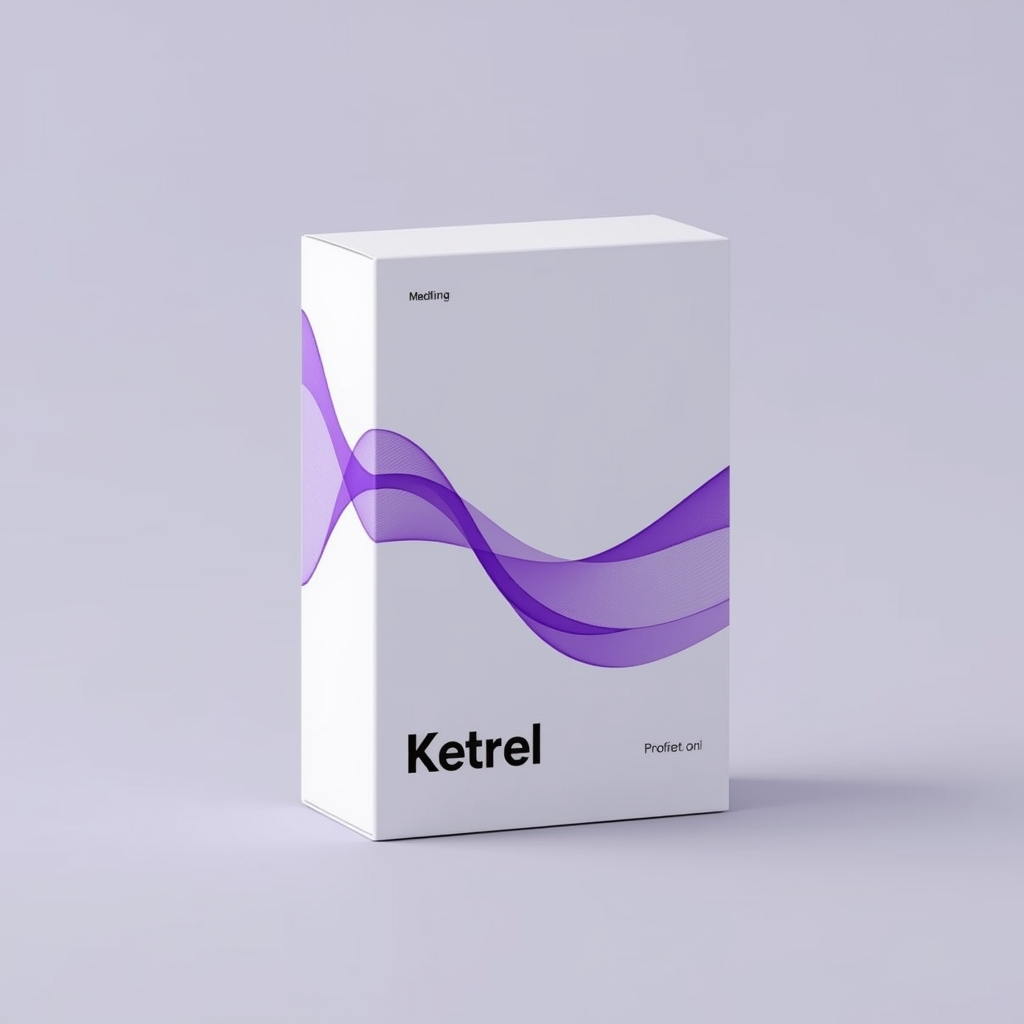 Ketrel
