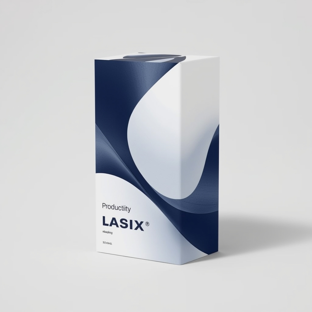 lasix in de online winkel van Rotterdam Airport