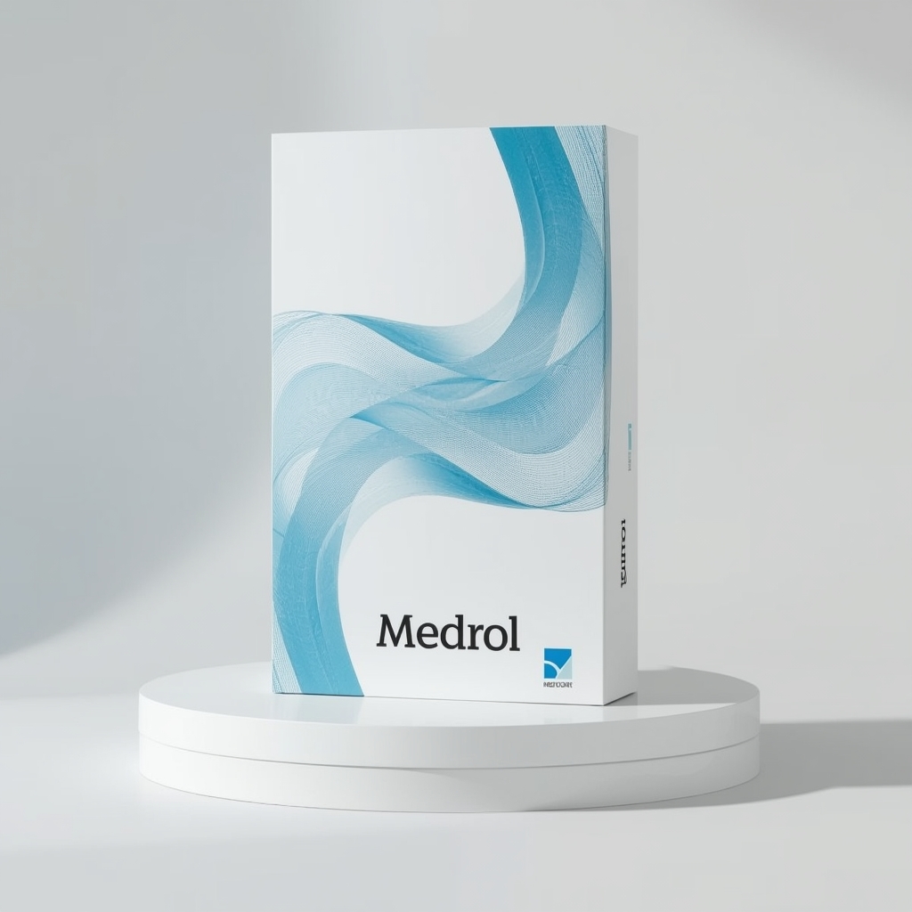 Medrol