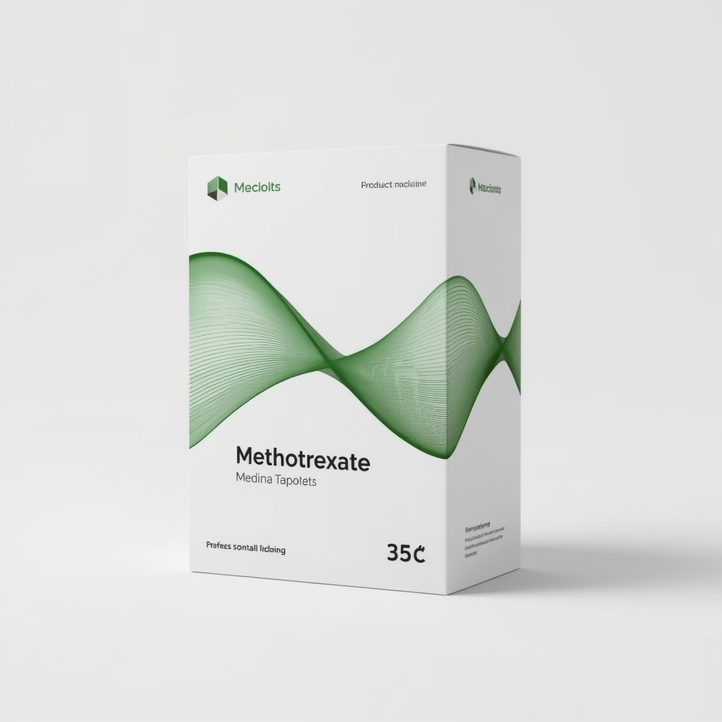 methotrexate in de online winkel van Rotterdam Airport