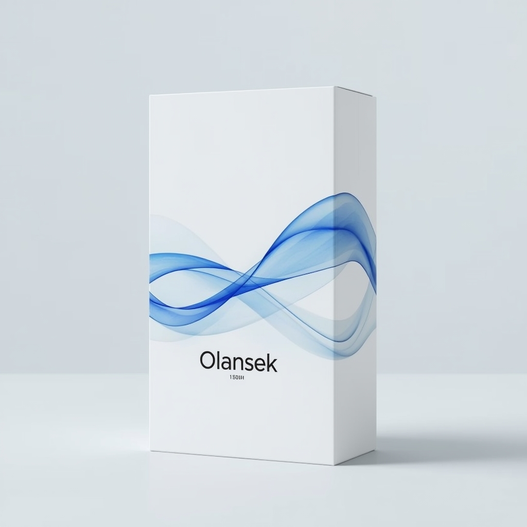 Olansek