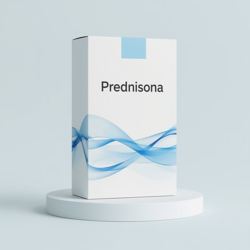 prednisona in de online winkel van Rotterdam Airport