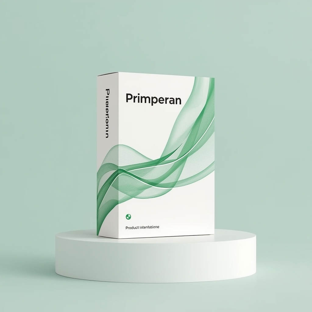 Primperan