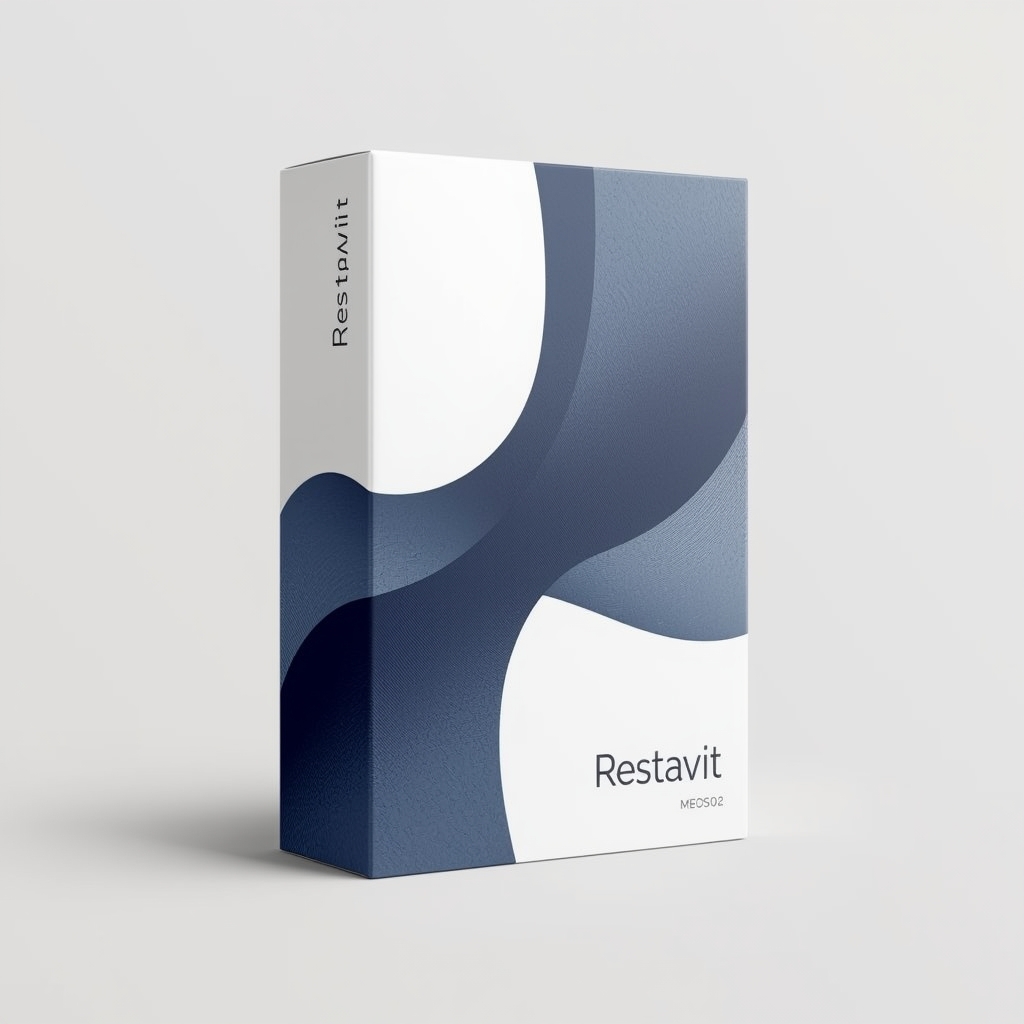 restavit in de online winkel van Rotterdam Airport