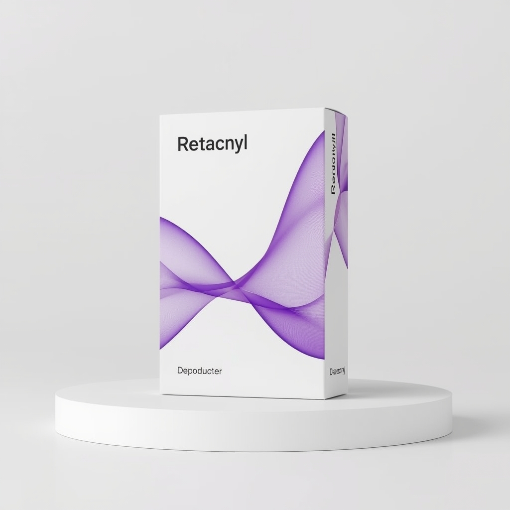 retacnyl in de online winkel van Rotterdam Airport
