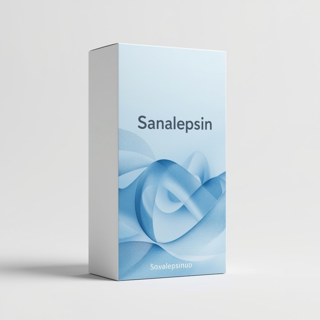 Sanalepsin