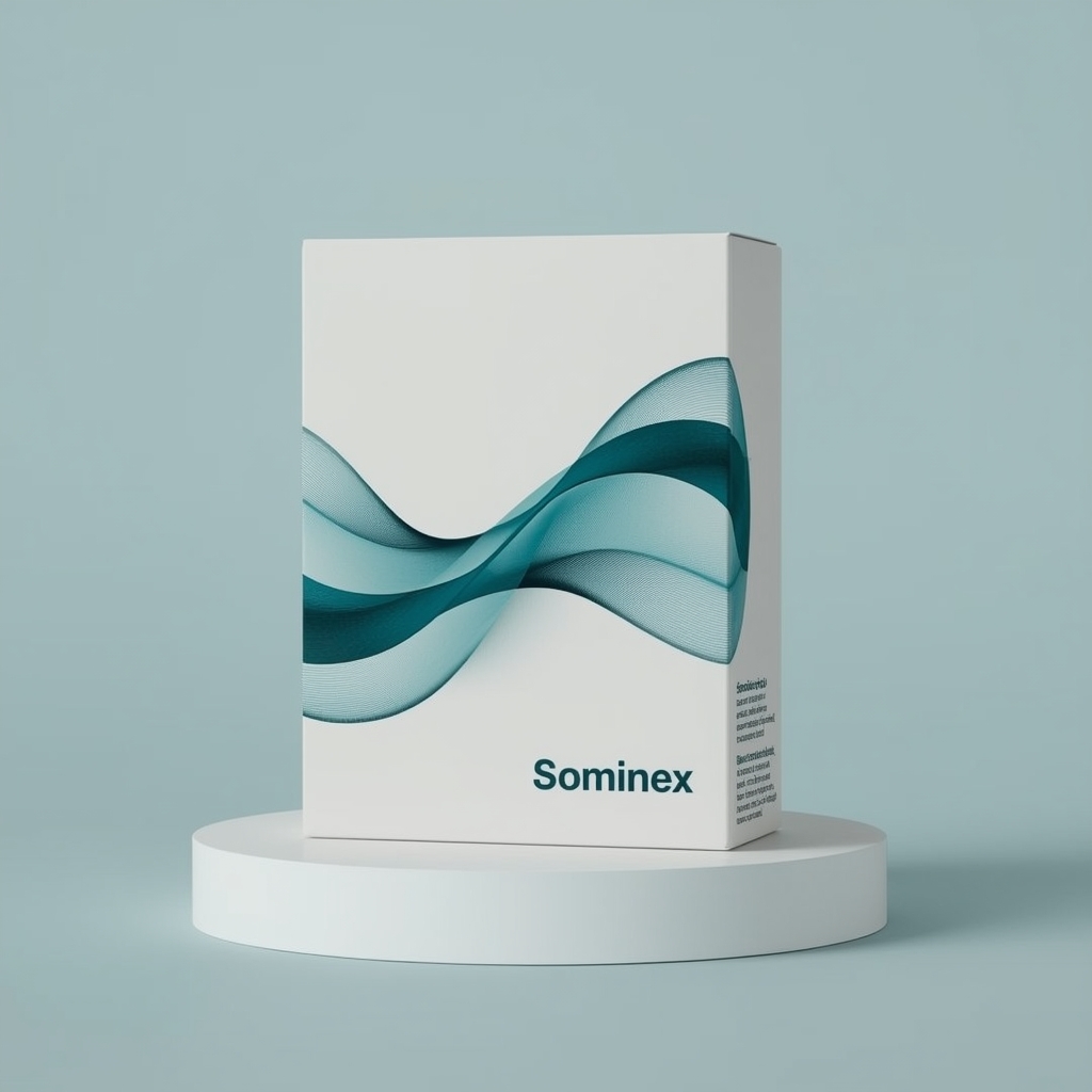 Sominex