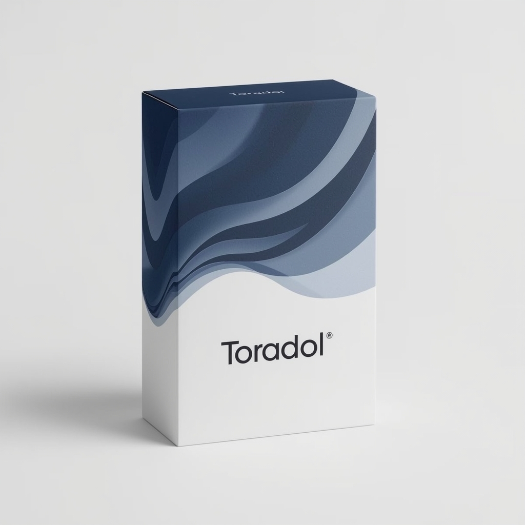 Toradol
