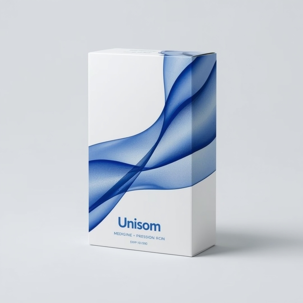 Unisom