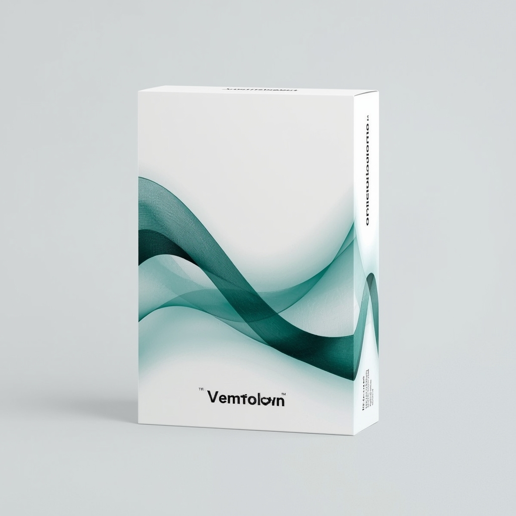 ventolin in de online winkel van Rotterdam Airport