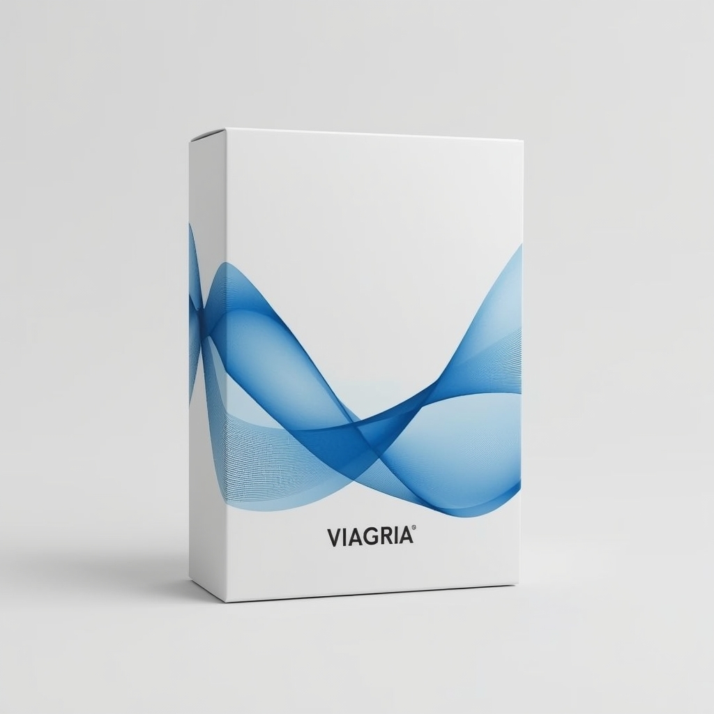 Viagra