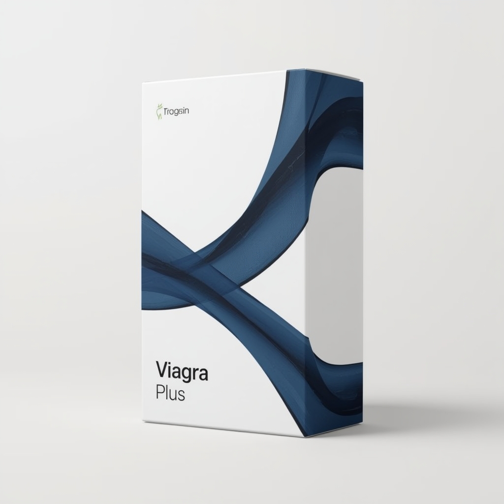 viagraplus in de online winkel van Rotterdam Airport