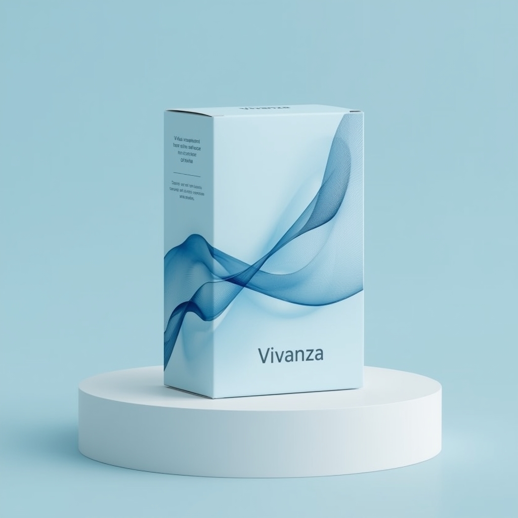 vivanza in de online winkel van Rotterdam Airport