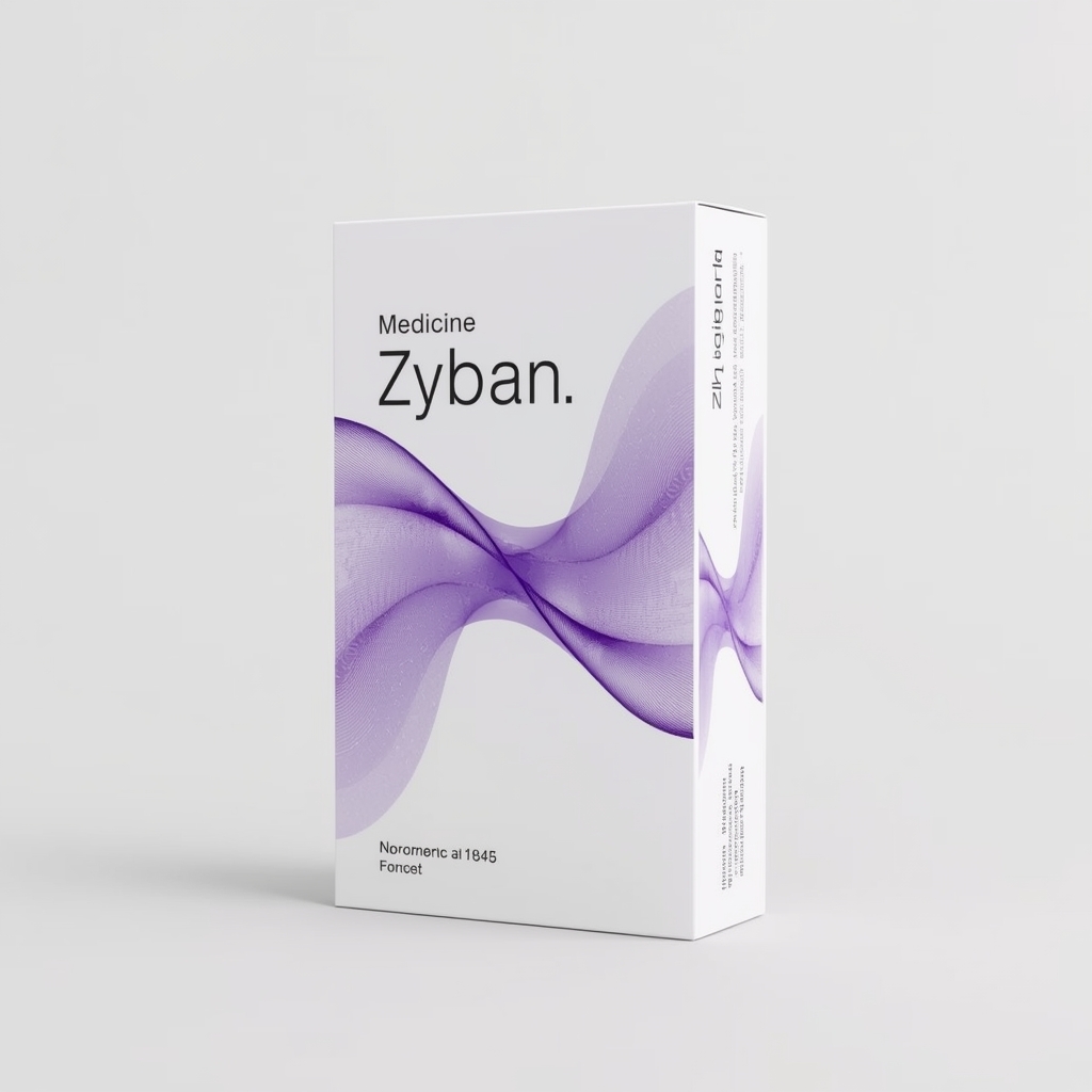 Zyban